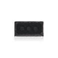 thumbnail image 2 of Remplacement Écouteur Haut-Parleur Compatible pour Oukitel C21 Pro, 2 of 5