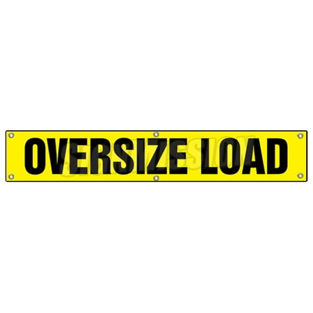 loads caution x120