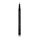 thumbnail image 1 of Marcador de cejas de precisión - 819 Dark de Evagarden para mujeres - Lápiz de cejas de 0,02 oz, 1 of 6