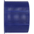 thumbnail image 4 of Plastic skimmer basket for swimming pools, efficient cleaning, dirt removal, replacement accessory for SPX1082CA, 4 of 5