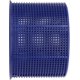 thumbnail image 4 of Plastic skimmer basket for swimming pools, efficient cleaning, dirt removal, replacement accessory for SPX1082CA, 4 of 5