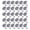 Gray, variant on AOOOWER Slip Resistant Blanket Fastener Quilt Attachment Clip Mushroom Head Shape Bed Sheet Holder Bedroom Accessories