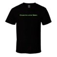 thumbnail image 1 of Cigarettes After Shrex Funny T Shirt M as the picture, 1 of 3