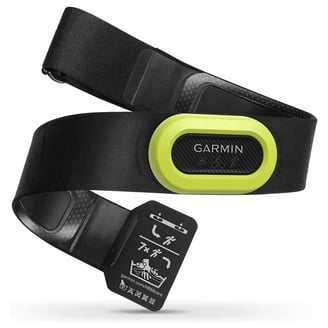 ガーミン　HRM-PRO PLUS Garmin HRM Pro Plus | Free Shipping on $74.95+