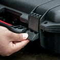 thumbnail image 4 of PGYTECH Safety Carrying Case for DJI Air 3, Black, 4 of 6