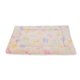 thumbnail image 1 of Pet Warmer Pad Dog Cute Thicken Heating Pad Soft Comfortable Cat Warming Mat for Autumn Winter M, 1 of 1