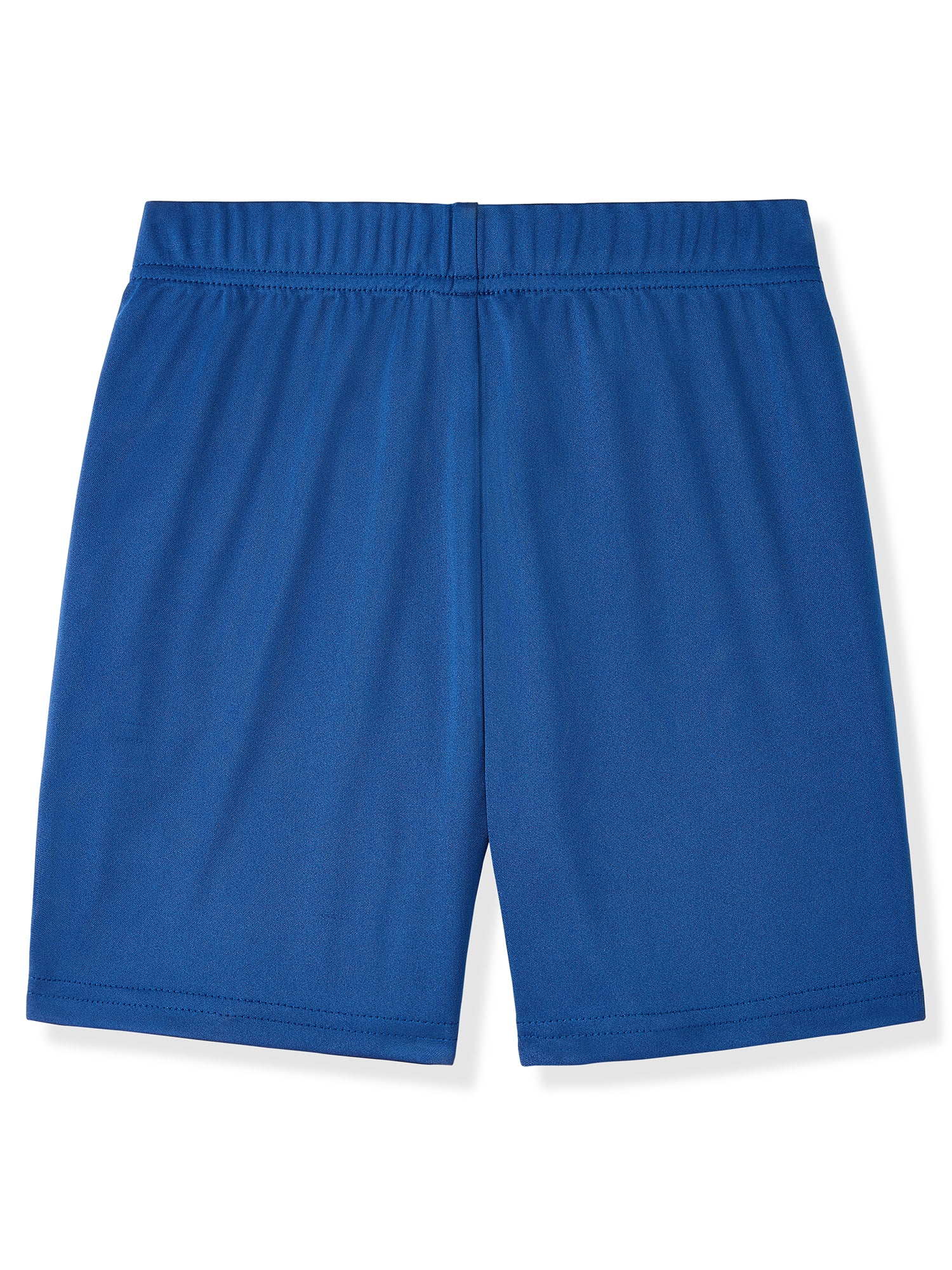 Garanimals Newborn, Baby & Toddler Boy Lightweight Active Shorts, Sizes 0-6T