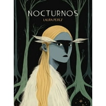 Nocturnos, (Hardcover)