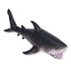 thumbnail image 5 of Figura de Animal marino realista, juguetes educativos de decoración de animales marinos de goma suave de alta simulación, 5 of 14