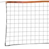 Park & Sun Sports VN-3S Steel Cable Volleyball Net