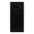 thumbnail image 2 of Smartphone Samsung Galaxy S10 Plus 128 GB Negro Desbloqueado, 2 of 2