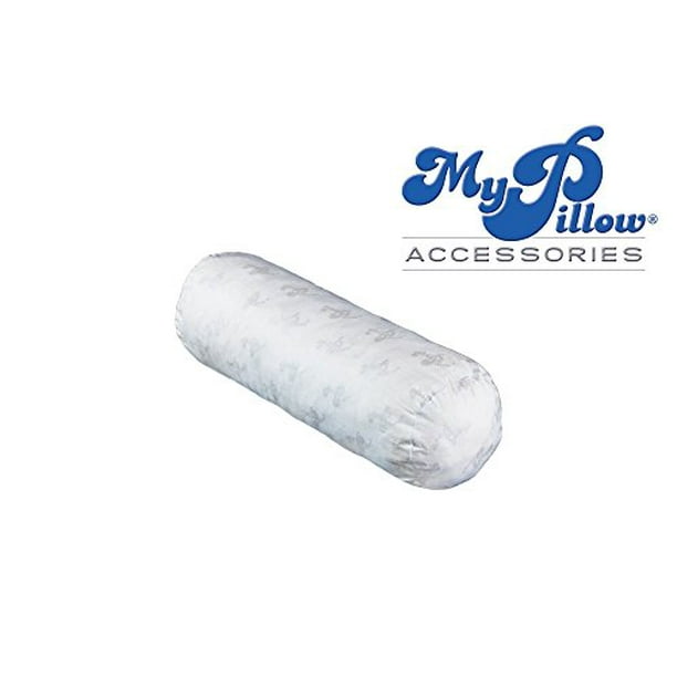 My pillow top cervical pillow