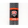 G-Floor 7.5' x 17' Diamond Tread Garage Flooring Cover - Slate Grey