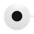 thumbnail image 1 of Tuya pour Télécommande Intelligente Wifi Infrarouge Universel pour Alexa, 1 of 5