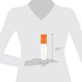 thumbnail image 4 of Jovan Musk Cologne Spray for Women, 2 fl oz - Captivating Floral Fragrance, 4 of 9