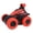 Red, variant on Viflosae Car Toys Gifts for Kids 5-7 Rollover Stunt Car, 360 Degree Stunt Rotation 90 Uprightdriving Off-road Vehicle, and Sound Effects, Children's Toys, Birthday and Christmas Gifts