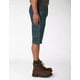 thumbnail image 2 of Short Dickies Mezclilla Casual Y Trabajo Flex 6 Bolsas, 2 of 5