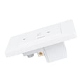 thumbnail image 1 of Receptáculo de EE UU 110-220 V Elegante protección contra sobrecargas Estándar de alta seguridad Enchufe de pared de EE UU Resistente para oficina ANGGREK Otros, 1 of 8