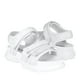 thumbnail image 1 of SANDALIAS DAMA FUROR 26122 TEXTIL BLANCO, 1 of 4