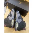 thumbnail image 1 of A i r-Jor-dan 6 Retro [GS] Plus Extra Lace, 1 of 5