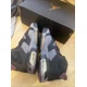 thumbnail image 1 of A i r-Jor-dan 6 Retro [GS] Plus Extra Lace, 1 of 5
