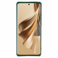 thumbnail image 2 of For Oppo Reno10 Pro+ 5G TPU Case Down Jacket Slim Phone Cover - Blackish Green, 2 of 5
