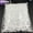 White, variant on Joernso Polystyrene Gift Box Filler Foam DIY Mini Beads Multicolor Balls Decor
