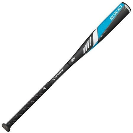 Easton S300 Youth Baseball Bat - 30