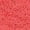 Red, variant on 200-Pack Shop Towel - Multiple Colors