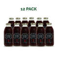 thumbnail image 2 of Natures Factory Té Rojo Sabor Sangría Sin Azúcar | 12 Piezas Natures Factory Natures Factory Té Rojo Sabor Sangría, 2 of 5