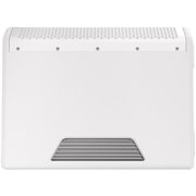 LD Systems MON 12 A G3 W 12 Powered Coaxial Stage Monitor, White