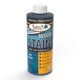 thumbnail image 1 of Saman Interior Tinte para madera a base de agua, tinte natural para molduras de muebles, gabinetes de paneles de madera (Azure Tew-106-12 12 Oz), 1 of 1