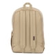 thumbnail image 2 of Mochila JanSport Right Pack Expressions Curry Corduroy, 2 of 8
