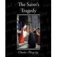 thumbnail image 2 of The Saint's Tragedy, 2 of 3
