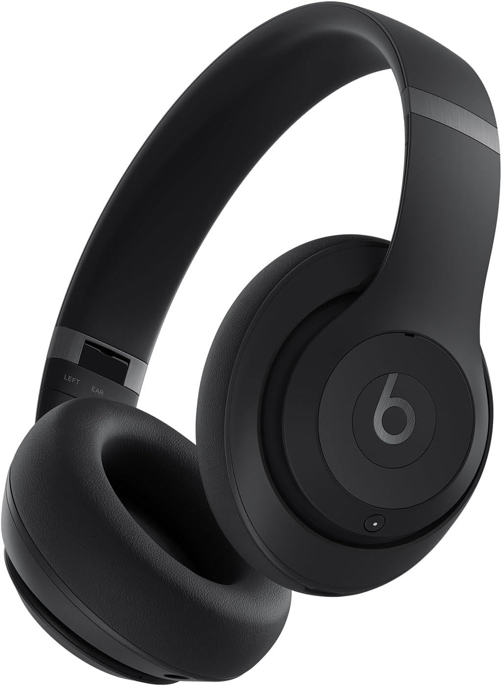 Beats Solo Pro Wireless Noise Cancelling Headphones with Apple H1