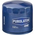 thumbnail image 1 of Purolator PL14459 Filtre à Huile Purone, Pack de 1, 1 of 5