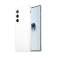 thumbnail image 2 of Smartphone Redmagic 10 Air 16 GB de RAM 512 GB de ROM Hailstone, 2 of 3
