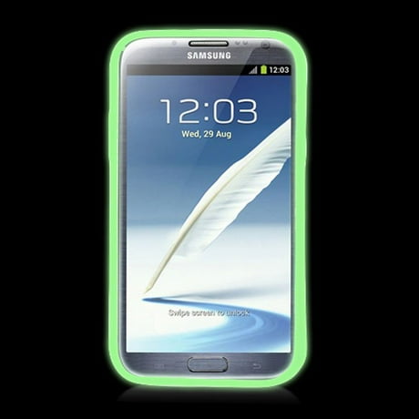 8207231c 3435 4316 a691 e57beffa9ead_1