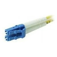 thumbnail image 2 of Belkin Fiber Optic Duplex Patch Cable, 2 of 2