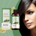 thumbnail image 4 of Aceite de ricino natural nutre, calma y nutre la piel con efectos hidratantes Cuidado multiefecto para la piel 100 ml A serums, 4 of 5