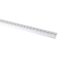 thumbnail image 5 of Keeper Corporation Tie Down Track 89326 4 Feet Length; Without Track Adapter, 5 of 5
