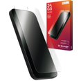 thumbnail image 1 of Protector de pantalla ZAGG Glass Elite para Google Pixel 9/9 Pro, 1 of 5