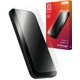 thumbnail image 1 of Protector de pantalla ZAGG Glass Elite para Google Pixel 9/9 Pro, 1 of 5
