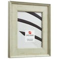 thumbnail image 4 of Craig Frames Maison, 4x10 inch Picture Frame, French Grey, 4 of 5