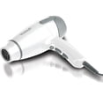thumbnail image 1 of Gama Italy Secadora Compact 3.6 Motor Ac Rejillas de Titanio, 1 of 1
