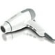 thumbnail image 1 of Gama Italy Secadora Compact 3.6 Motor Ac Rejillas de Titanio, 1 of 1