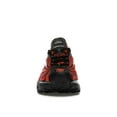 thumbnail image 3 of Nike Men's Air Max Tailwind 5 Skepta Bloody Chrome Running Shoes, from StockX, 3 of 5