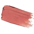 thumbnail image 2 of Organic Wear® Tinted Lip Treatment - Tickled Pink, 2 of 5