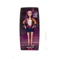 thumbnail image 2 of 3X 30cm Kpop Demon Hunters Girls Doll Toy Rumi Mira Zoey Figure Dolls Birthday Gift, 2 of 5