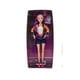 thumbnail image 2 of 3X 30cm Kpop Demon Hunters Girls Doll Toy Rumi Mira Zoey Figure Dolls Birthday Gift, 2 of 5